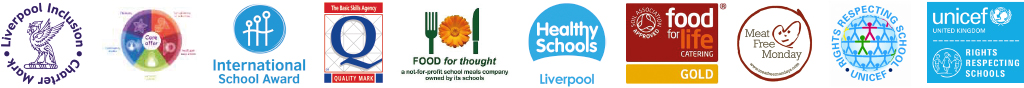 Accreditations