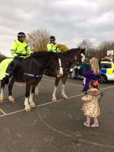 EYFS Police 9